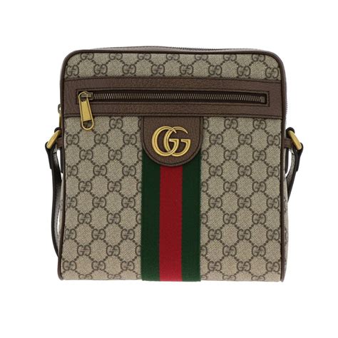 gucci man bag|gucci bag men's ioffer.